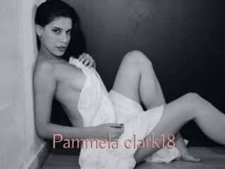 Pammela_clark18