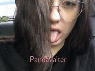 PandaValter