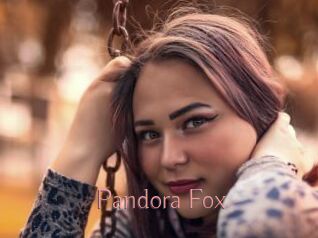 Pandora_Fox