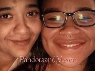 Pandora_and_Mason