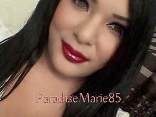 Paradise_Marie85