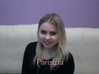 ParisEra