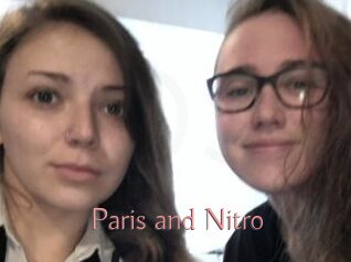 Paris_and_Nitro