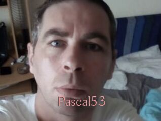 Pascal53