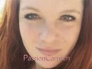 PassionCarmen