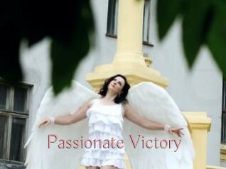 Passionate_Victory