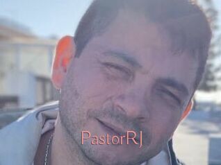 PastorRJ