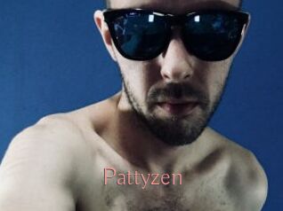 Pattyzen