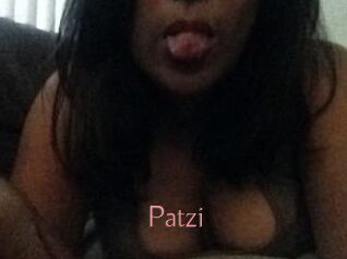 Patzi