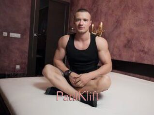 PaulKlift