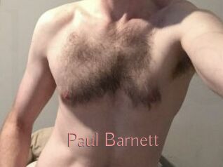 Paul_Barnett