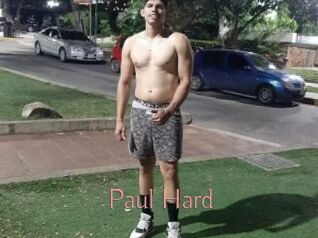 Paul_Hard