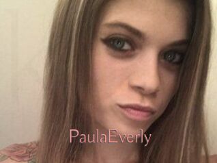 Paula_Everly