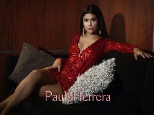 PaulaHerrera