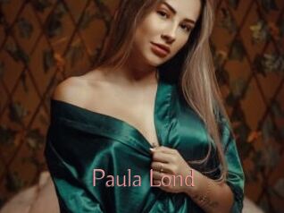 Paula_Lond