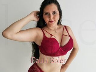 Paula_Soler