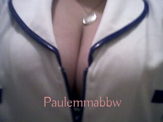 Paulemmabbw