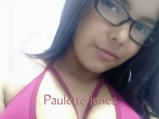 Paulette_jones