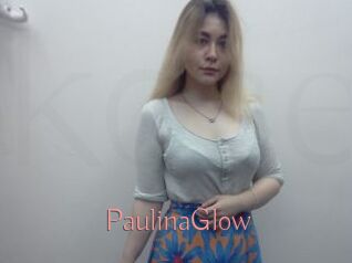 PaulinaGlow