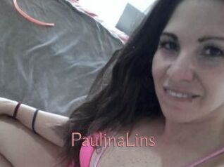 PaulinaLins