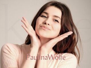 PaulinaWolfe