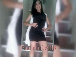 Paulina_Doll18