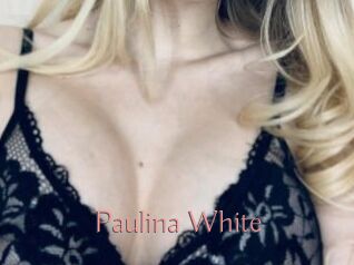 Paulina_White