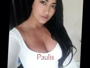 Paulis