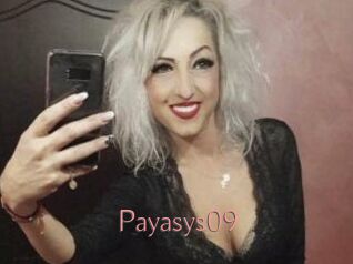 Payasys09