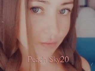 Peach_Sky20