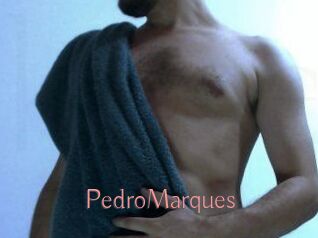 PedroMarques