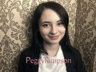 PeggyTompson