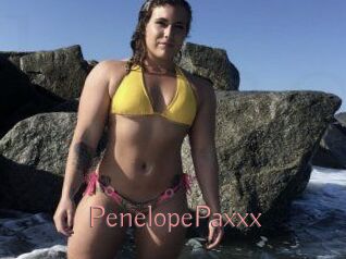 PenelopePaxxx