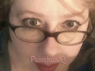 PenelopeQ