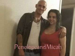 Penelope_and_Micah