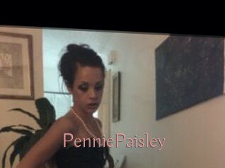 PenniePaisley