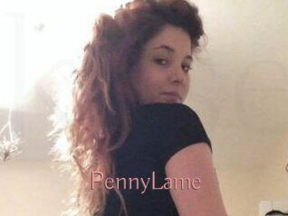 Penny_Lame