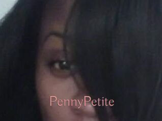 PennyPetite