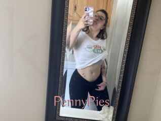 PennyPies