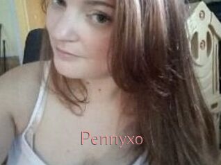 Pennyxo