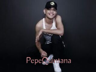 PepeQuintana