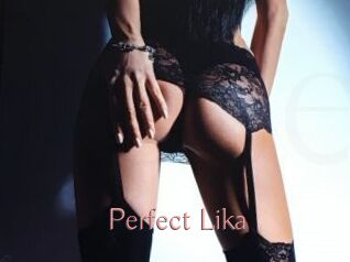 Perfect_Lika