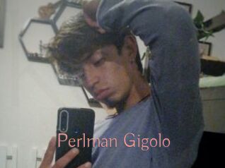 Perlman_Gigolo