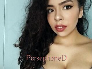 Persephone_D