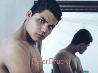 PeterBruck