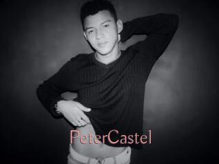 PeterCastel