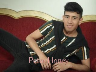 Peter_Honey