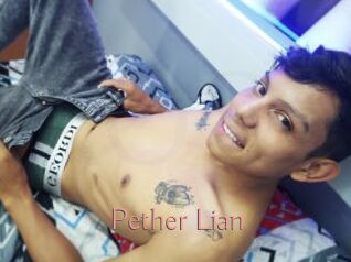 Pether_Lian