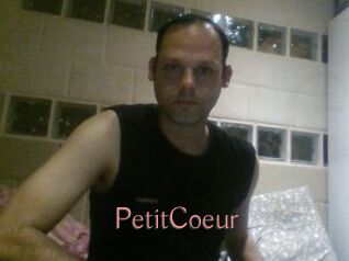 PetitCoeur