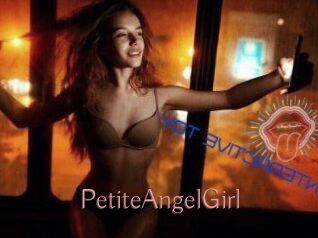 PetiteAngelGirl